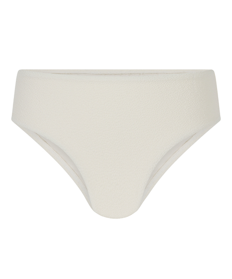 Cabo Rio Bikinibottom, White