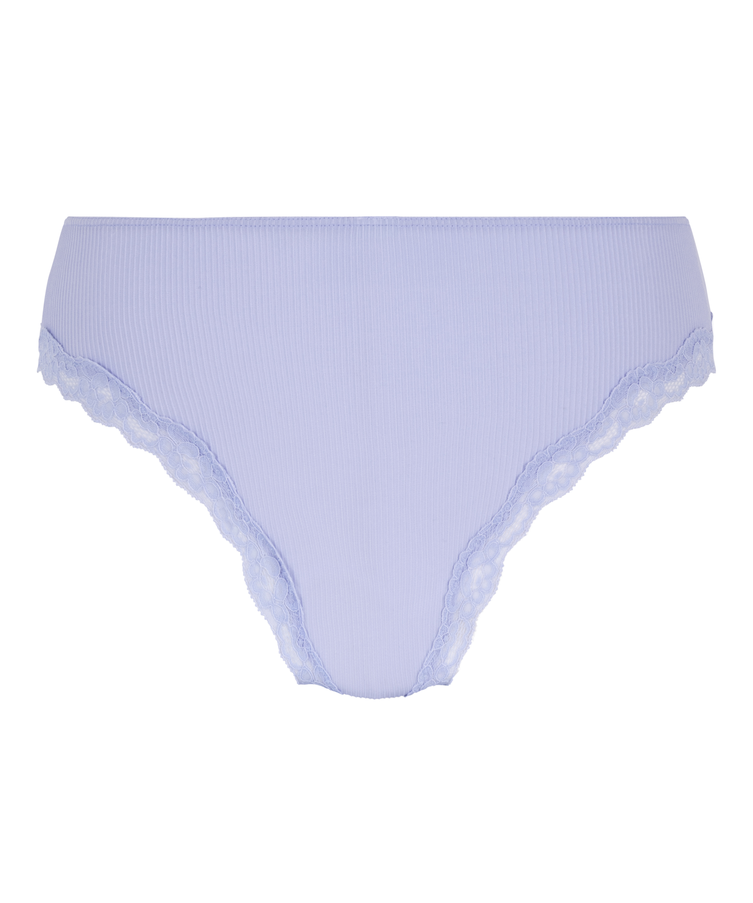 Lola Brazilian, Purple, main