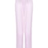 Monchou Pyjama Pant, Pink