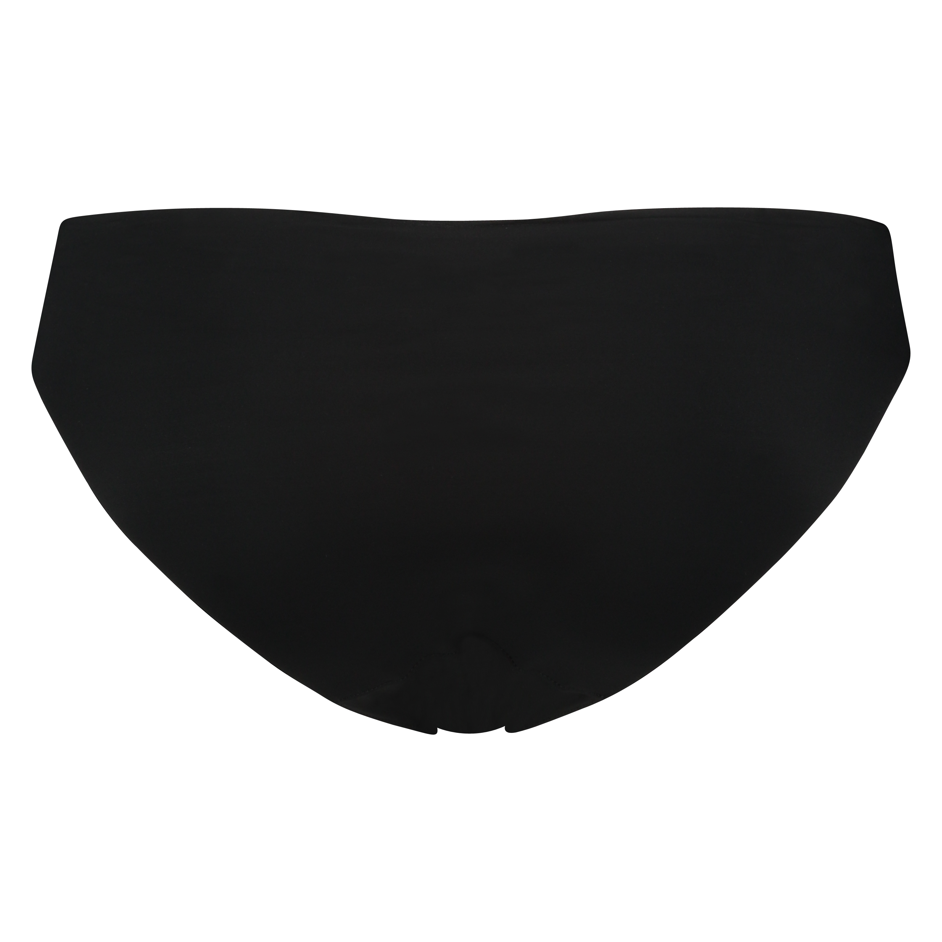 Invisible Brazilian Cotton, Black, main