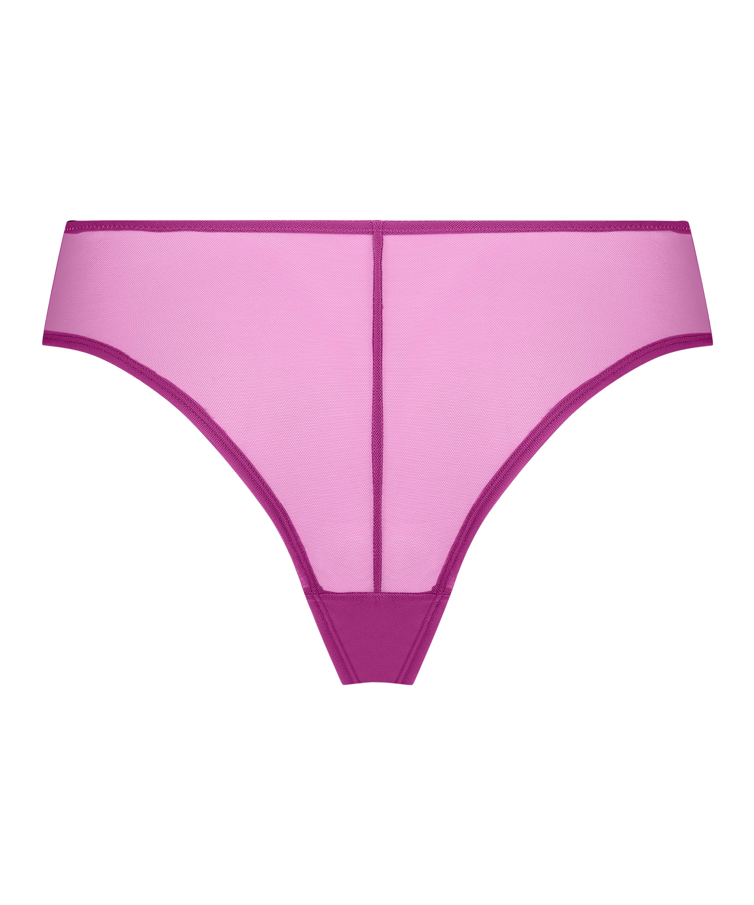 Daisy Brazilian, Pink, main