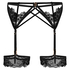 Amari Suspenders, Black