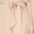 Kimono Long Legacy, Orange