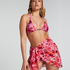 Pareo, Pink