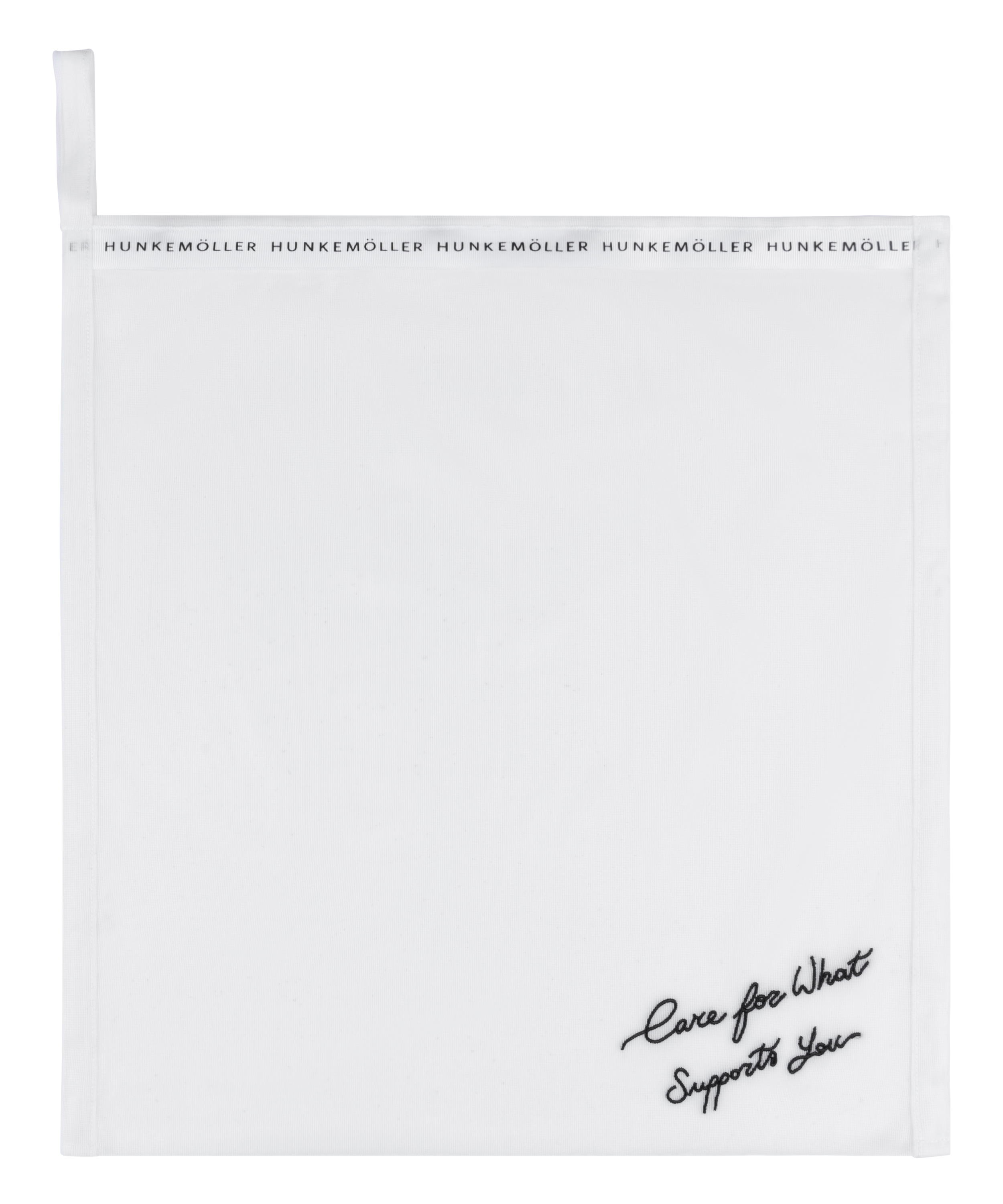 Washingbag Large, White, main