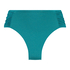 Relief Rio Bikini Bottoms, Green