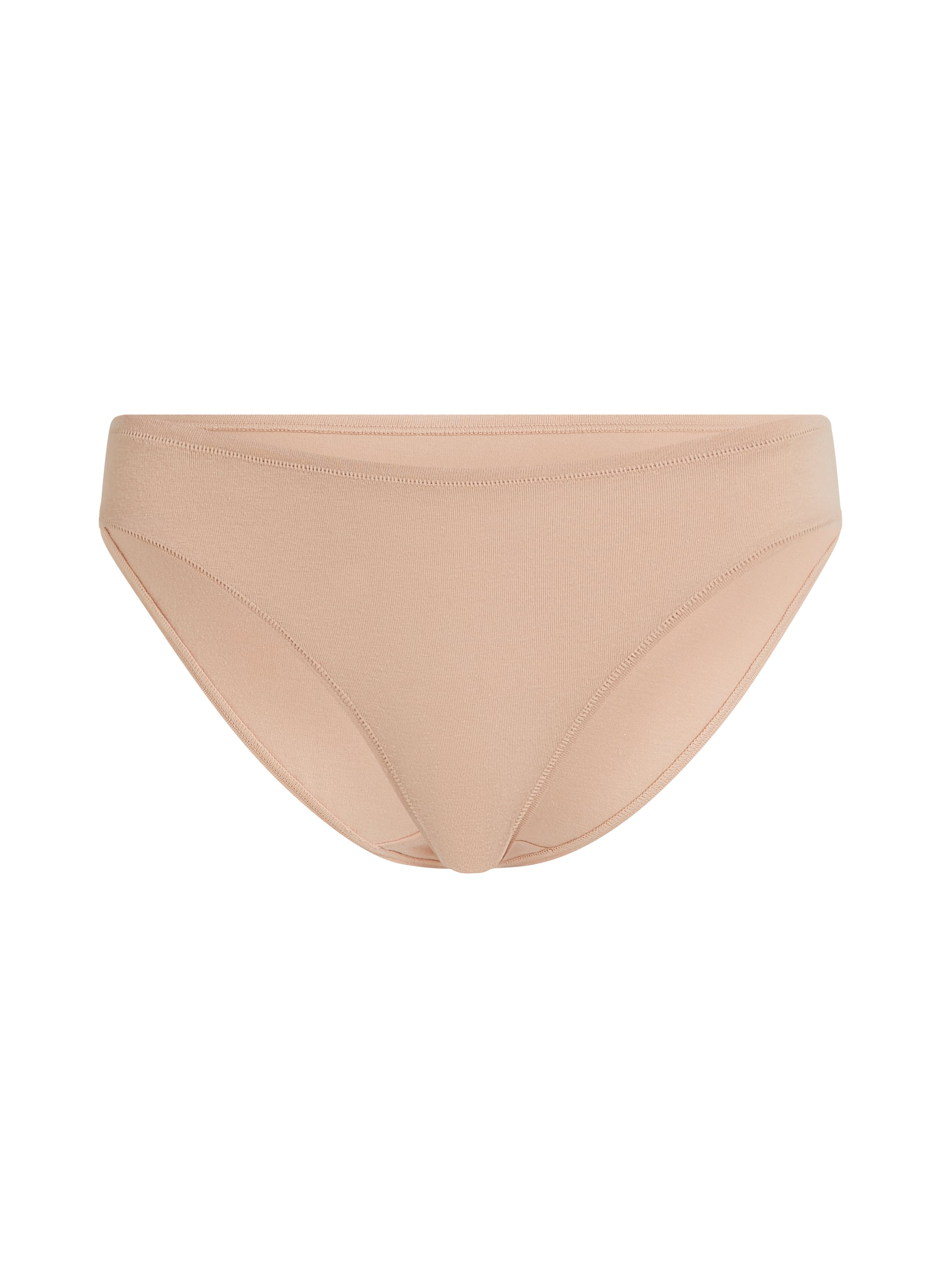 Cotton Kira Rio, Beige, main