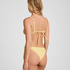 Bikini Bottom Riva, Yellow