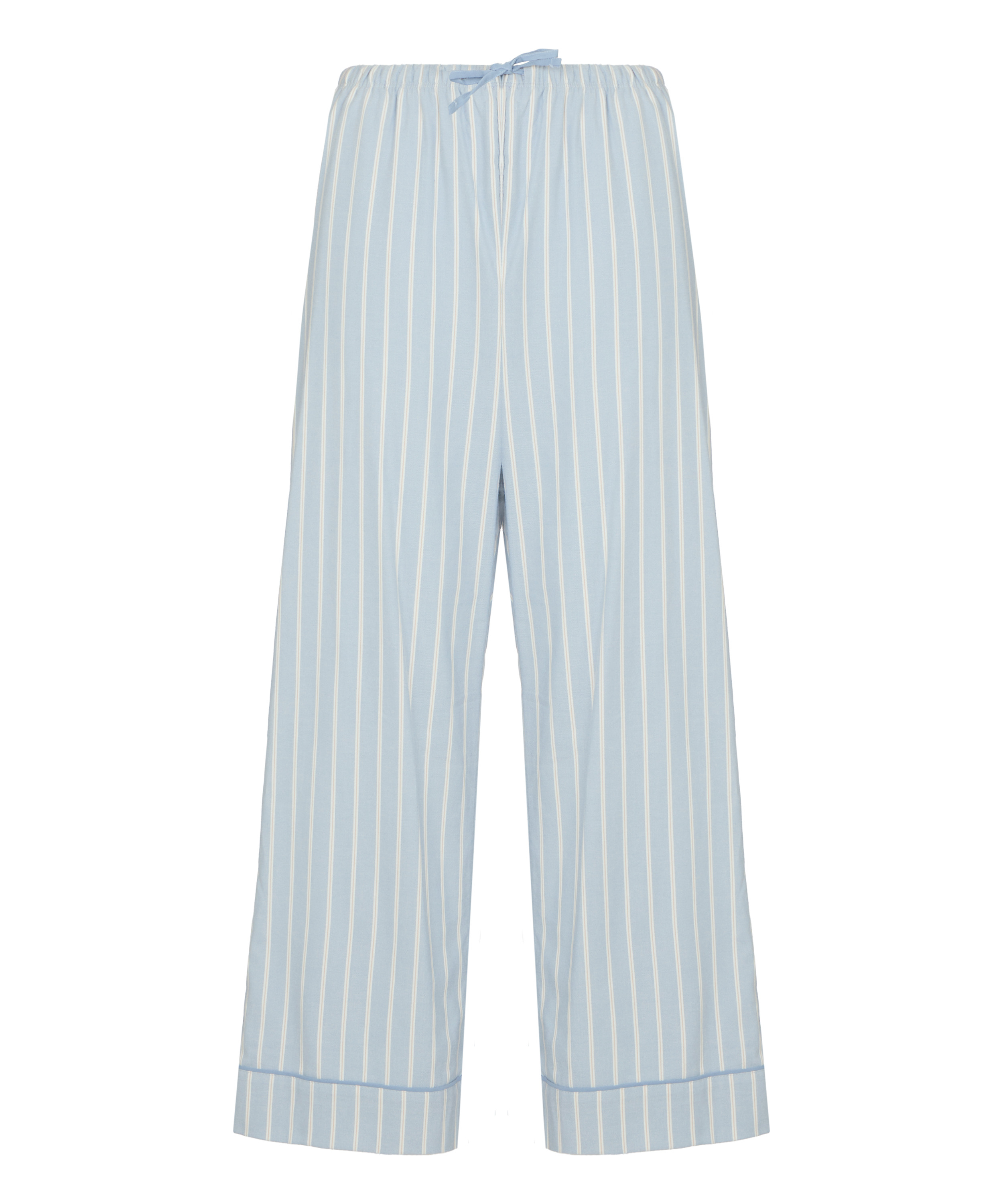 Petite Pant Woven, Blue, main