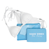 Bikini Clutch, Blue