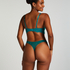 Zena Thong, Green