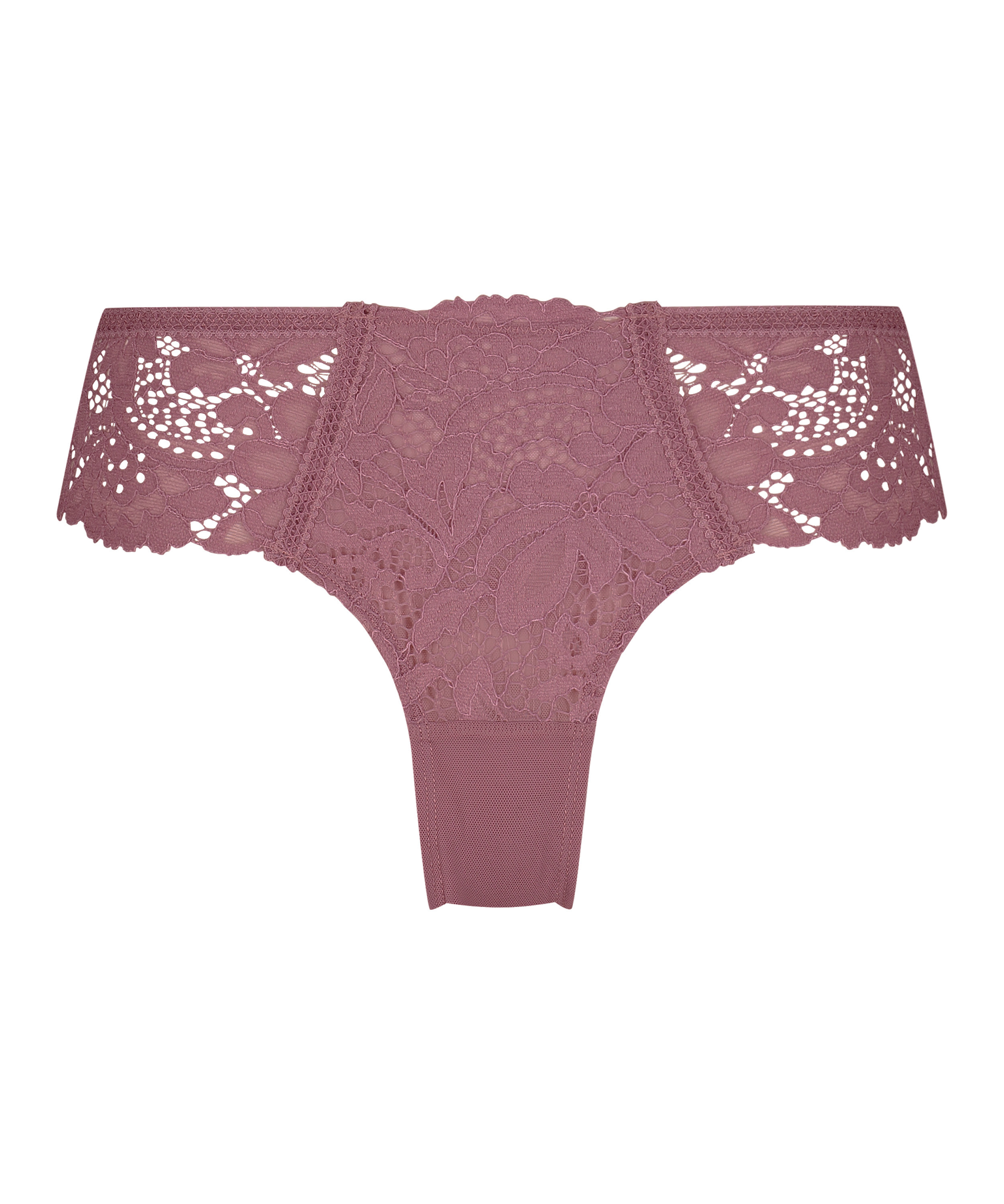 Shiloh Brazilian, Purple, main