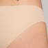 Invisible Brazilian Micro, Beige