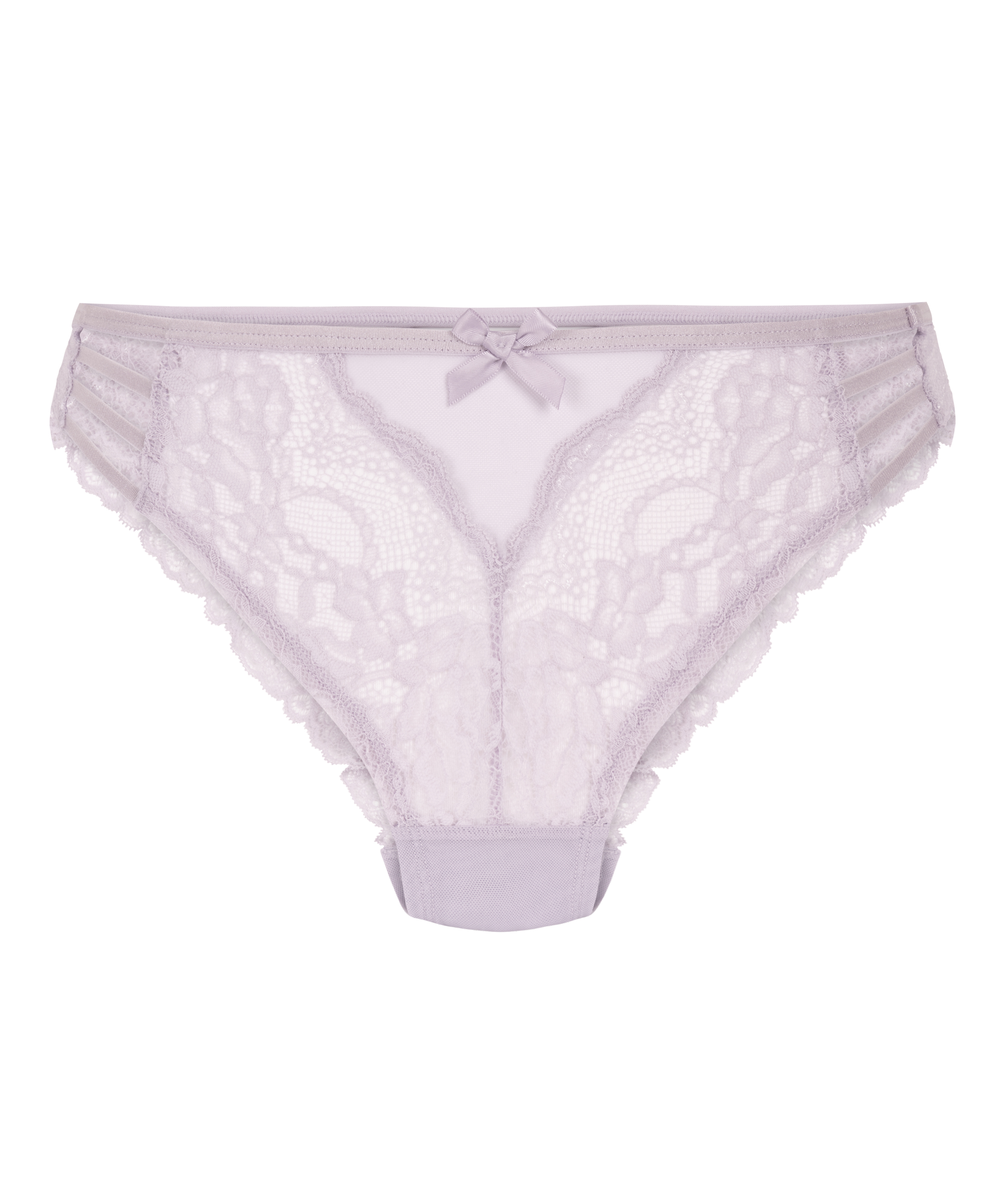 Belle Brazilian, Purple, main