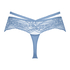 Francesa Boxerthong, Blue