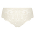 Shiloh Brazilian, White