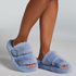 Flip-Flops Hannah, Blue