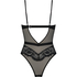Sia Body, Black