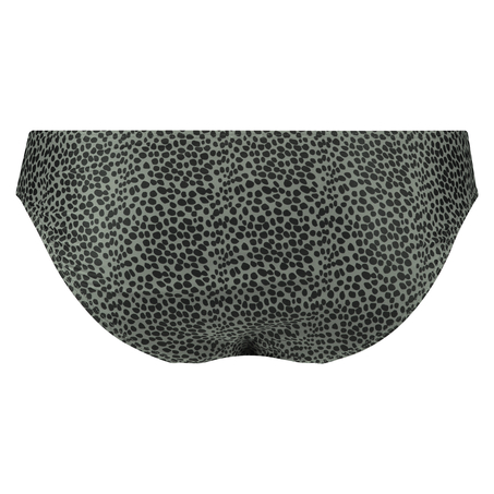 Spot Game Rio Bikini Bottoms, Pink