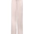 Pant Jersey, Pink