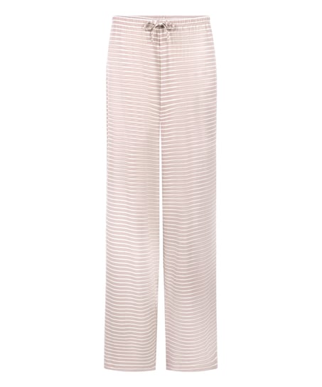 Pant Jersey, Pink