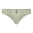 Andrea Thong, Green