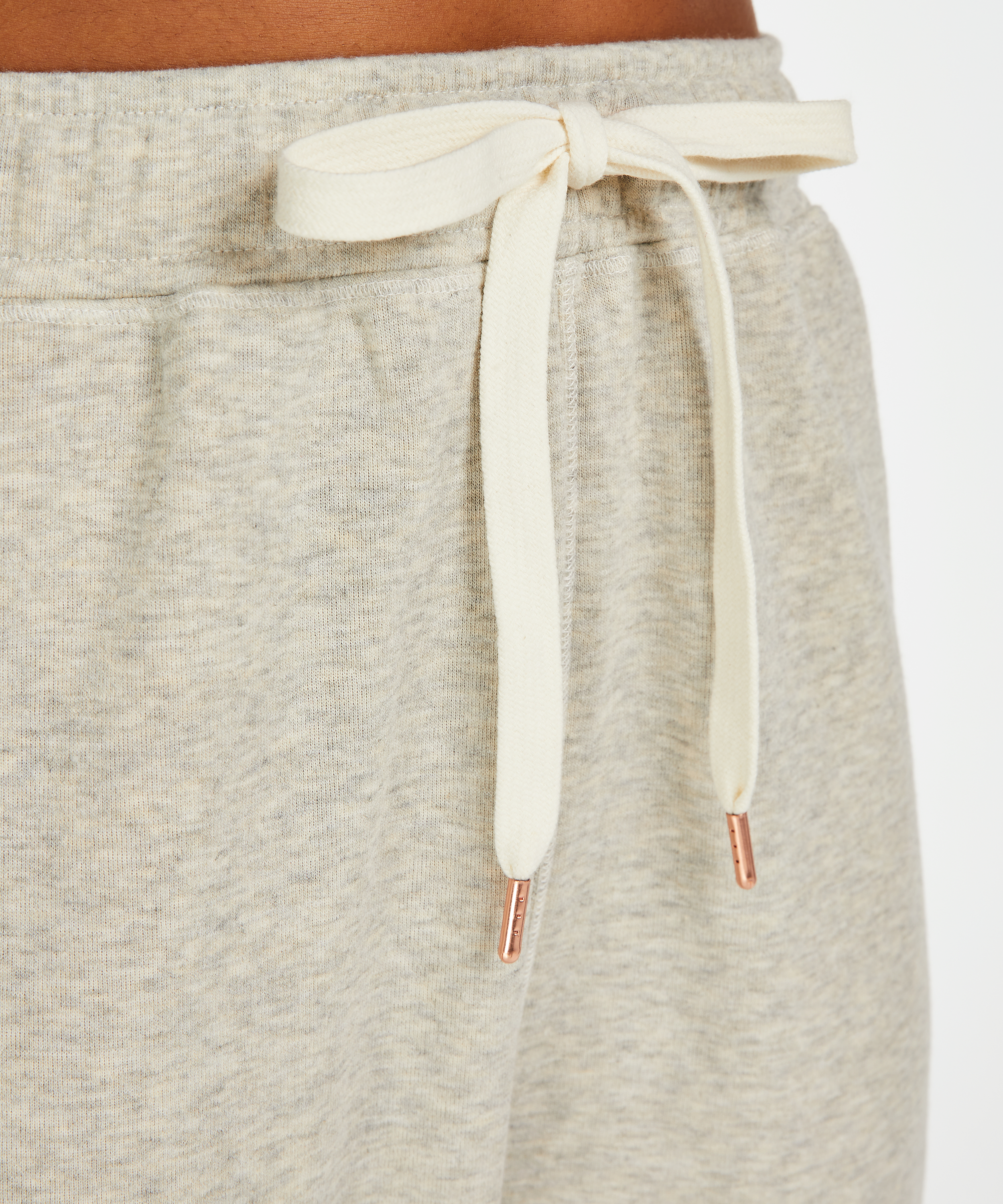 Jogger Sweat Brush, Gray, main