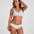 Dianne Bralette, Blue