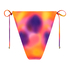 Sunset Dream Rio Bikini Bottoms, Purple