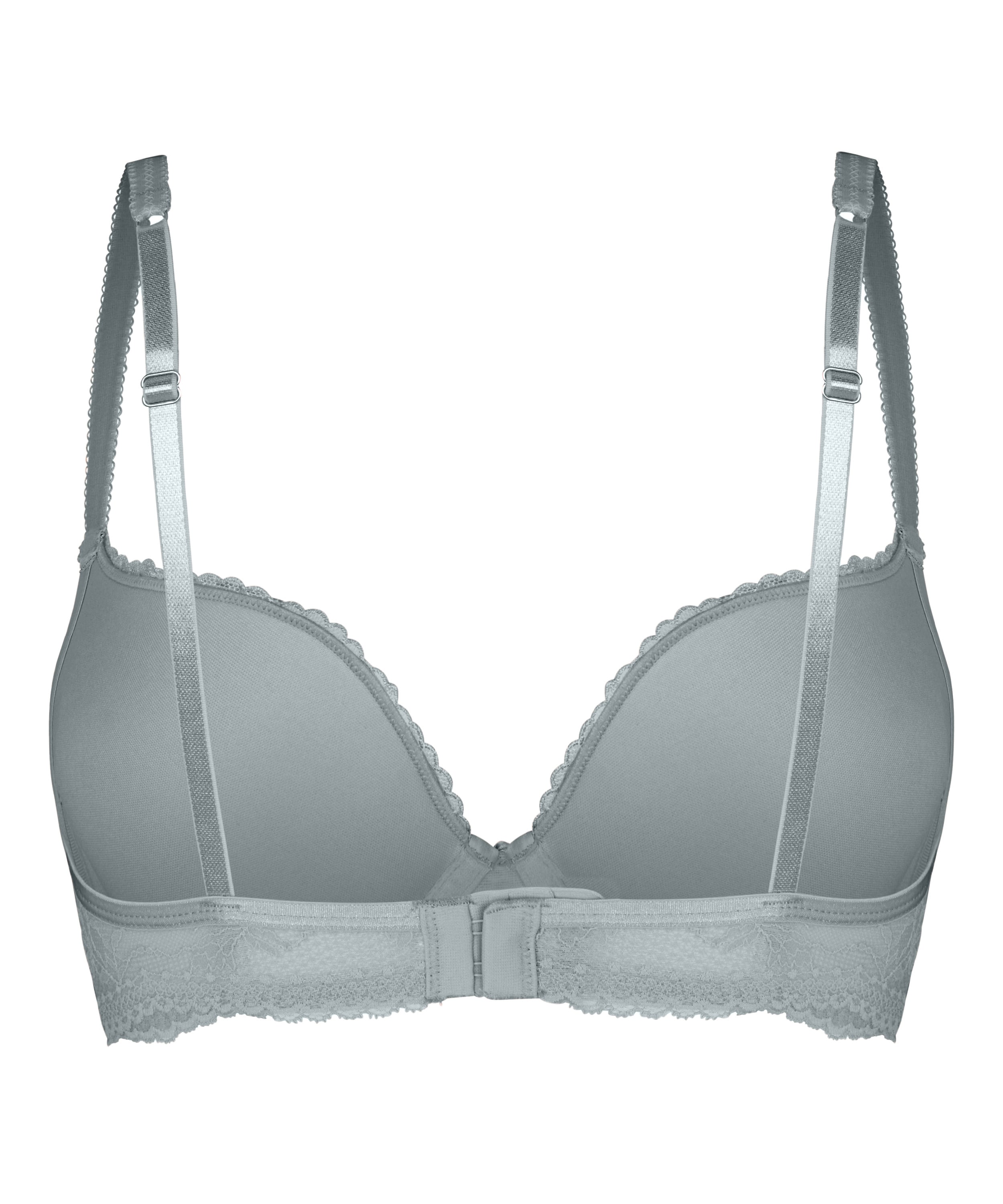 Maximizer Bra Nola, Blue, main