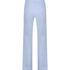 Essential Jersey Pants, Blue