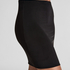 Smoothing underskirt, Black