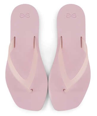 Flip-Flops, Pink
