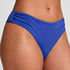 Bikini Bottom Bardolino, Blue
