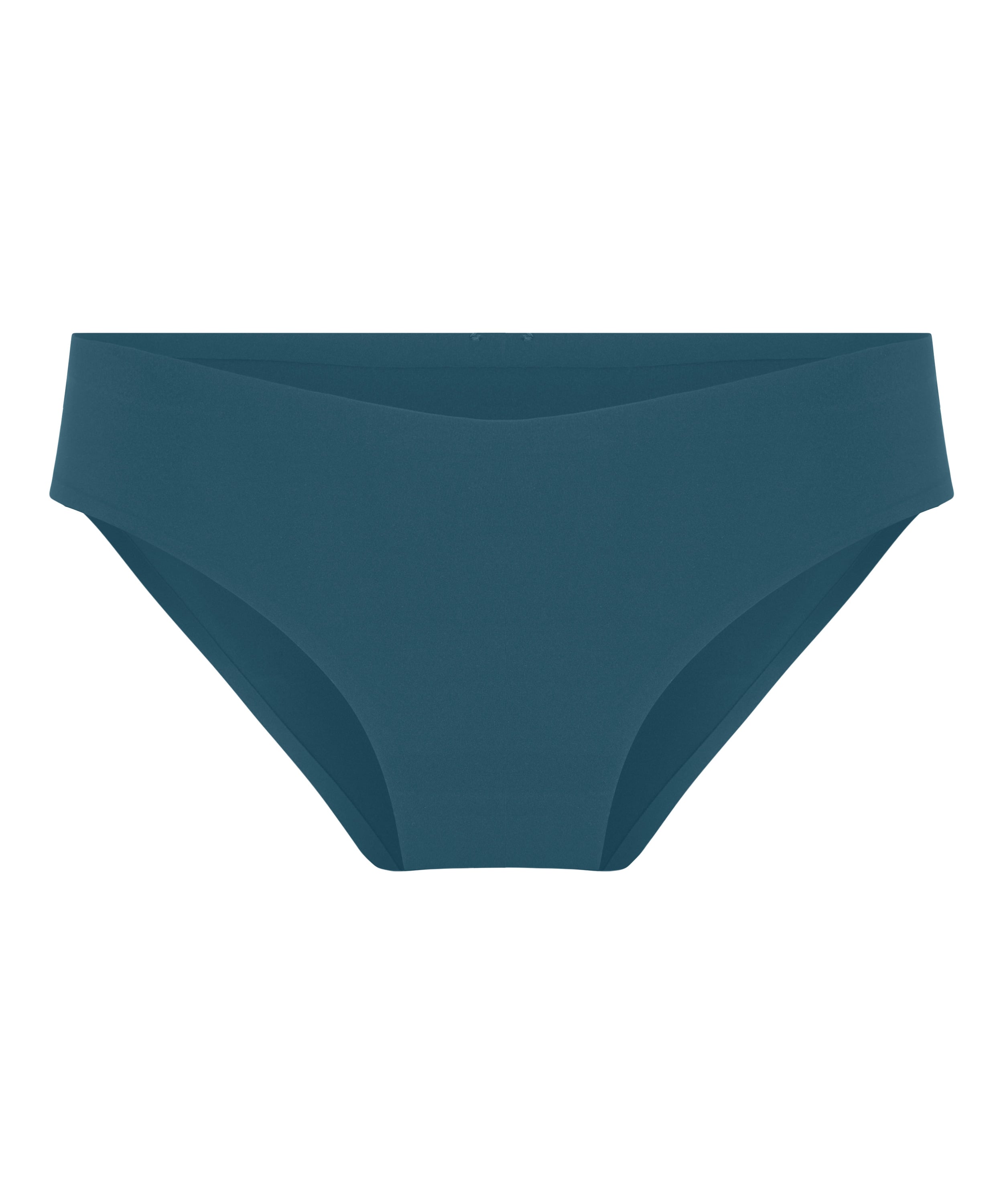 Super Comfort Brazilian, Blue, main