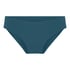 Super Comfort Brazilian, Blue