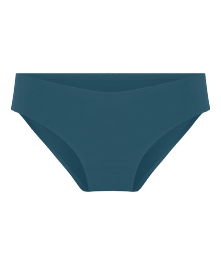 Super Comfort Brazilian, Blue