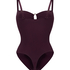 Body Cassandra, Purple