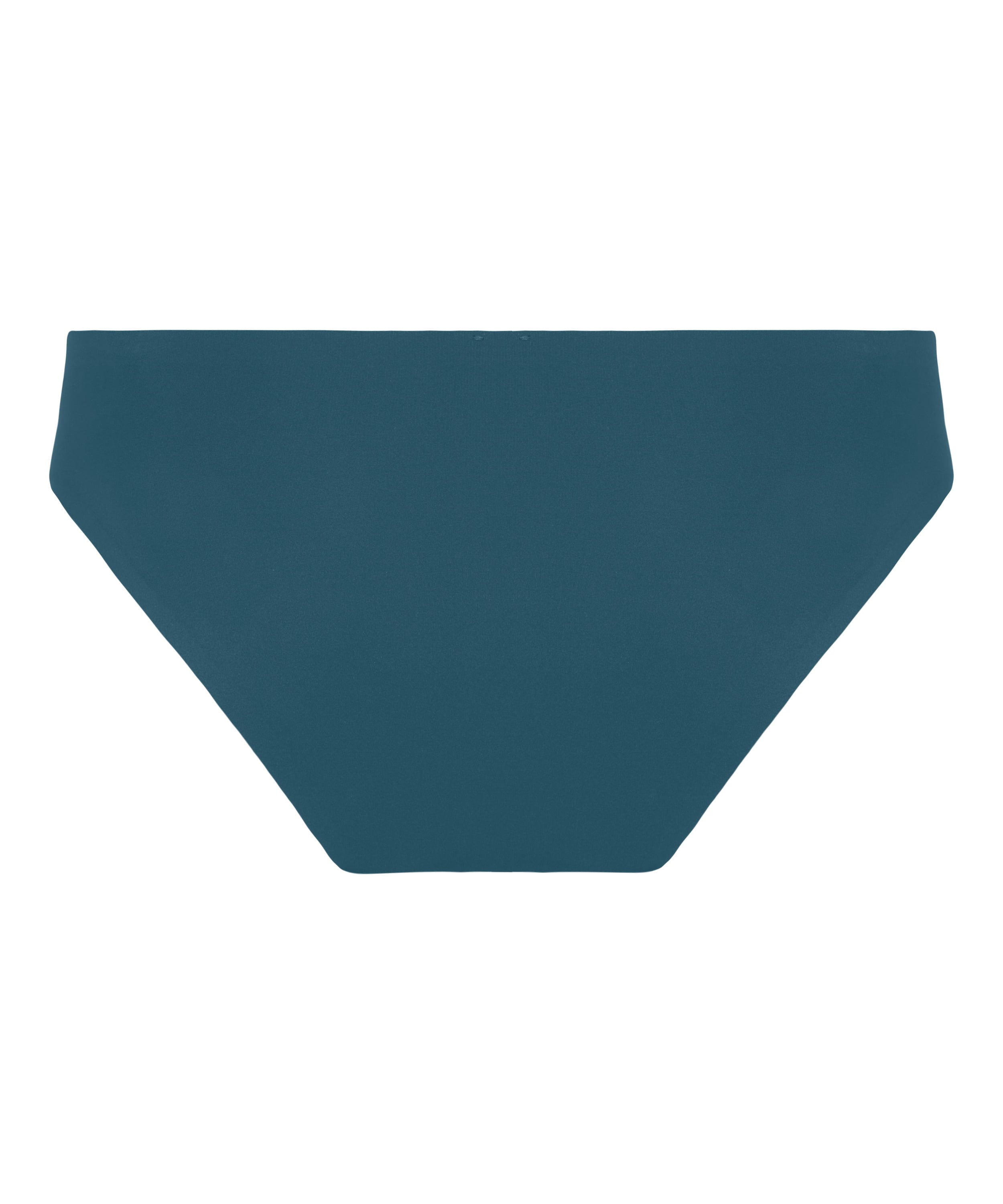Super Comfort Brazilian, Blue, main
