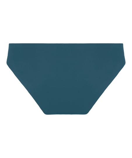 Super Comfort Brazilian, Blue