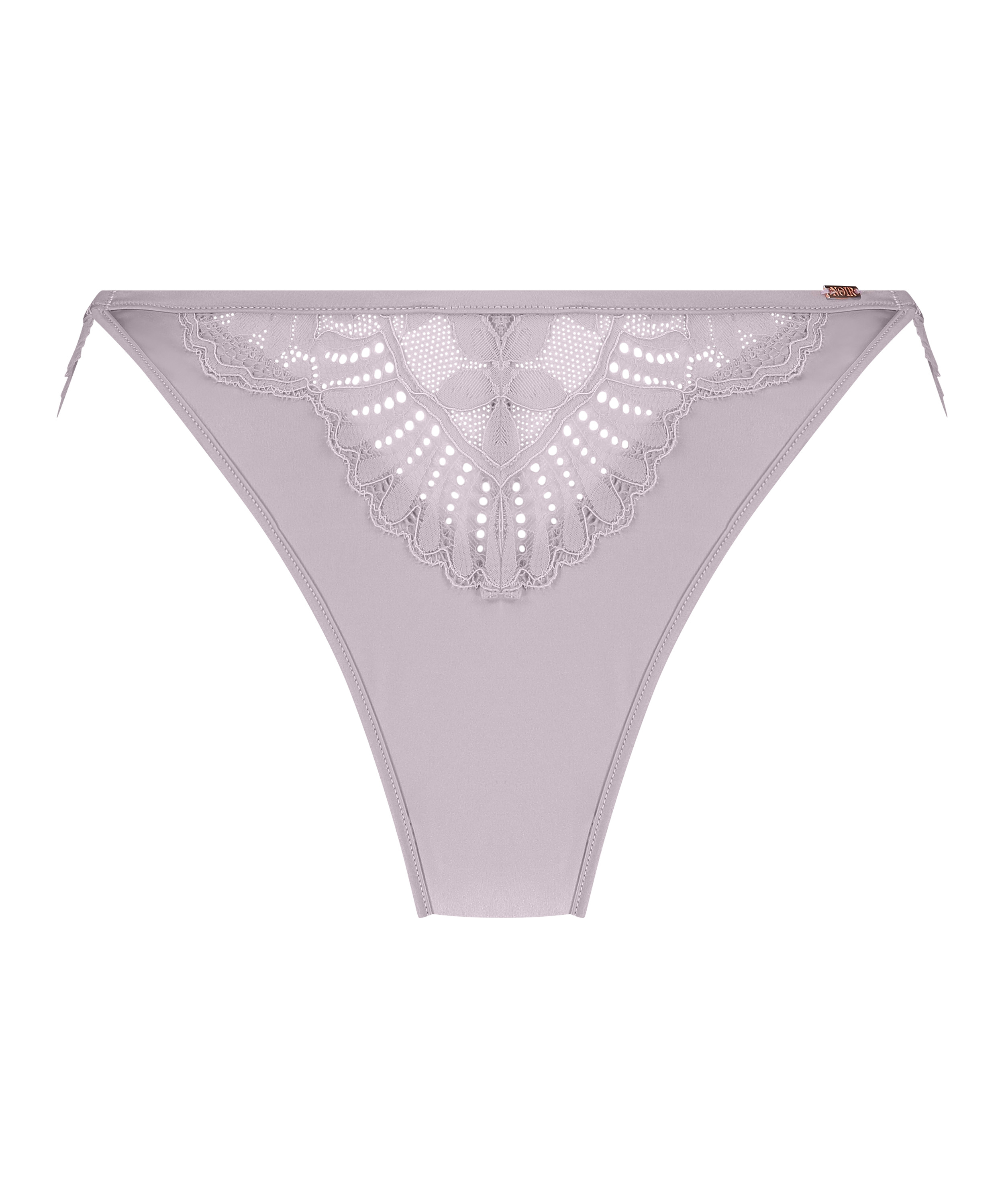 Antonia Thong, Purple, main