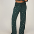 Pant Jersey Essential, Green