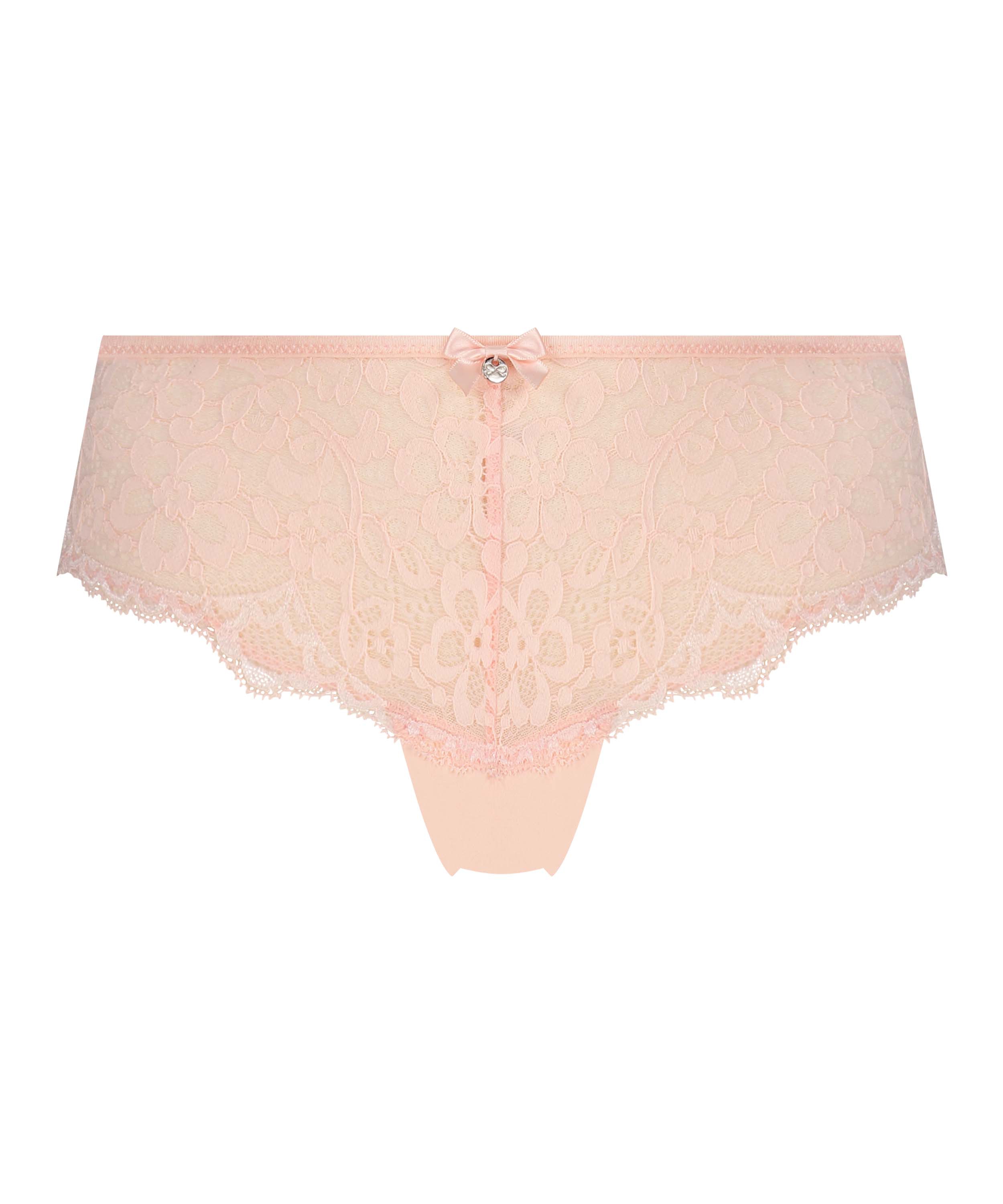 Marine Brazilian, Pink, main
