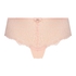 Marine Brazilian, Pink