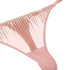 Alice Thong, Pink