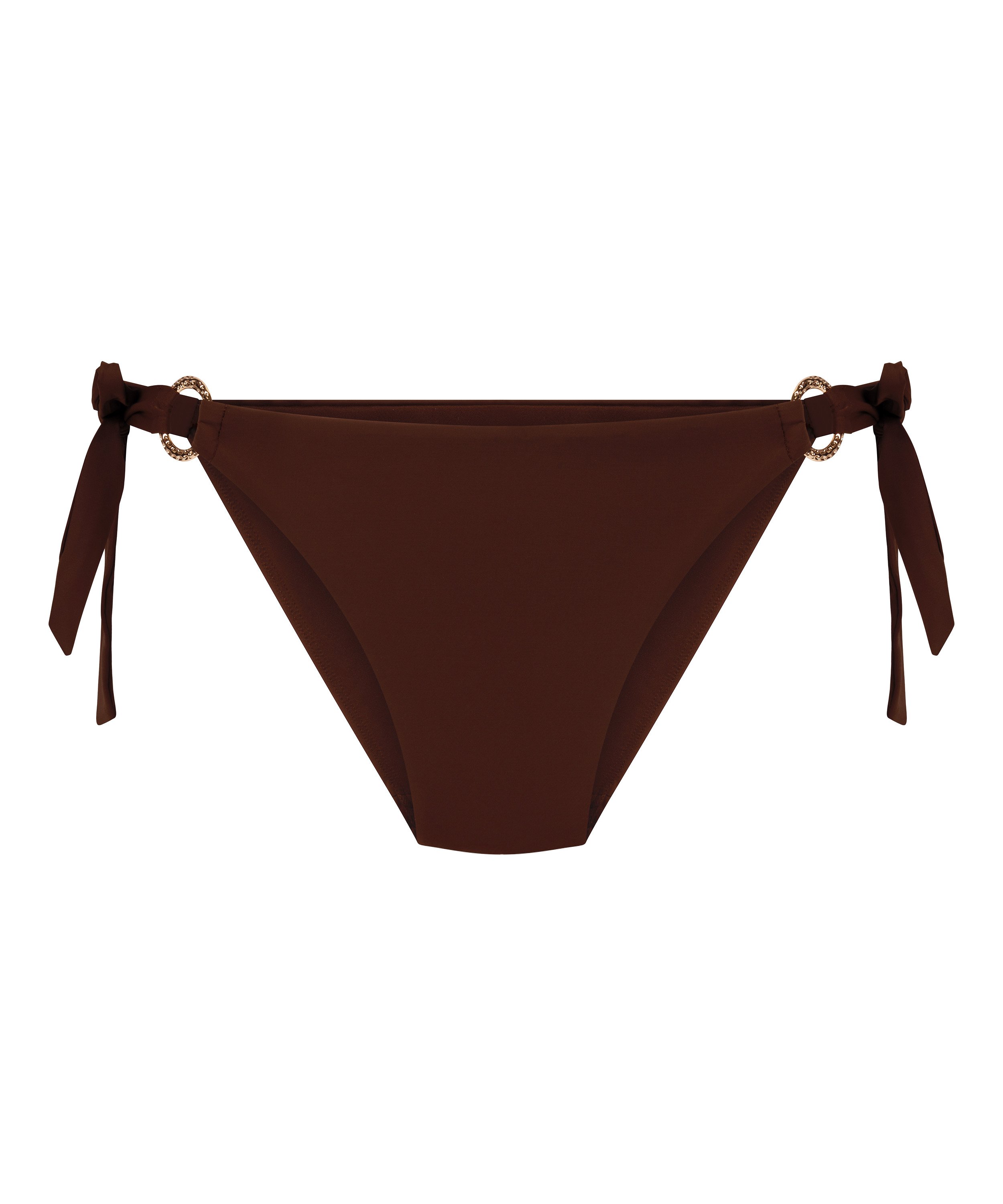 Bikini Bottom Madrid, Brown, main