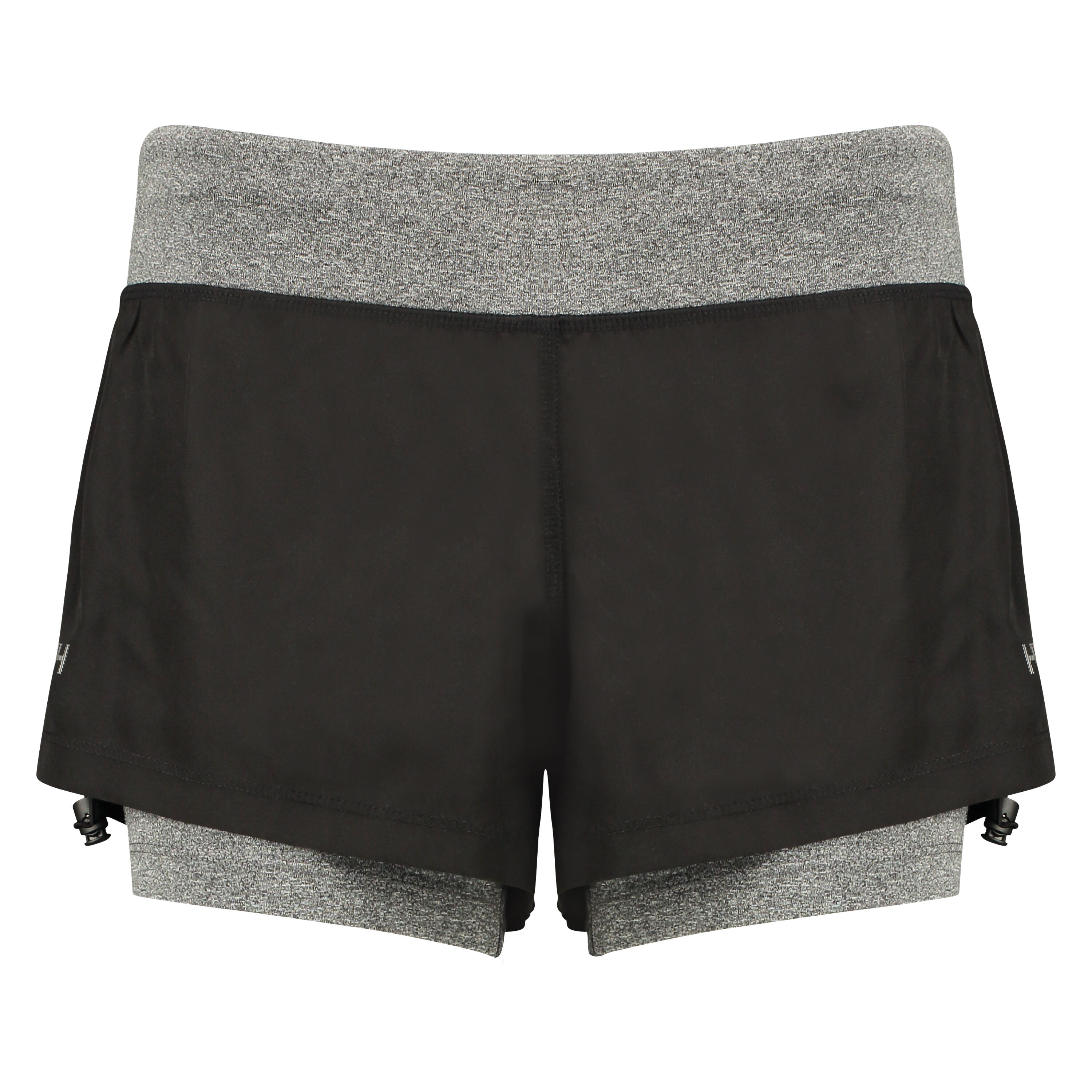 Victoria short - Pajama Pants - Hunkemöller