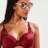Sunglasses, Brown