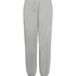 Joggers Waffle, Gray