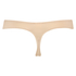 Naomi Thong, Beige